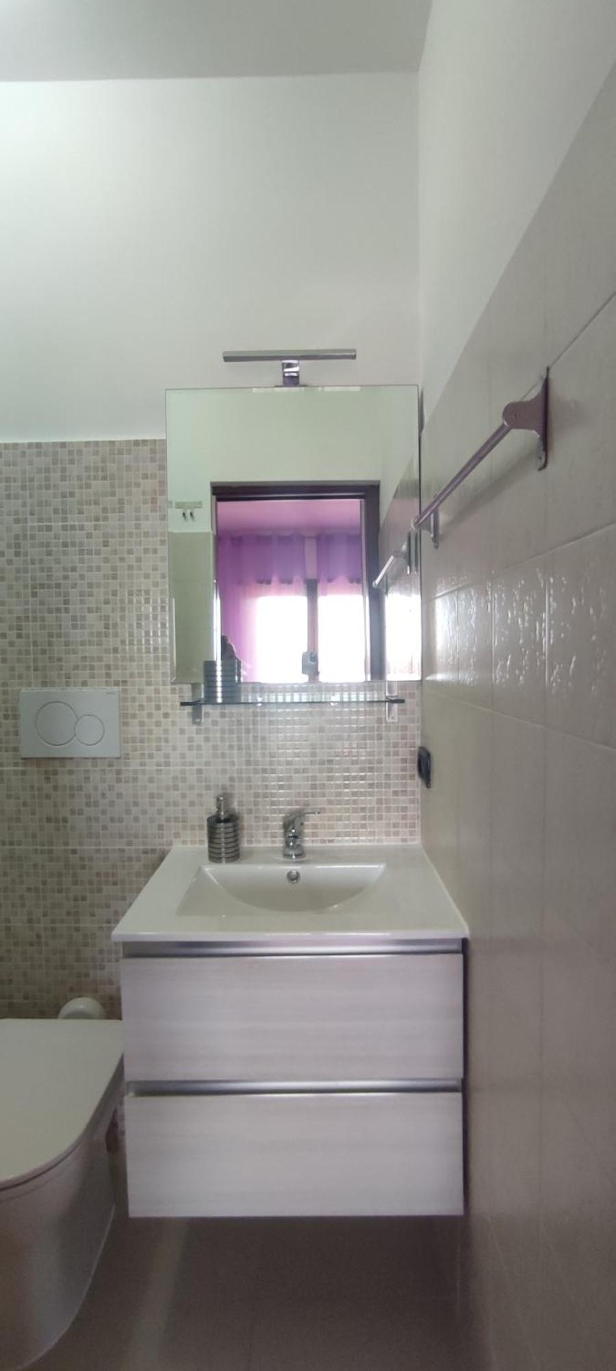 Love Home Apartament Near The Airport فيوميتشينو المظهر الخارجي الصورة