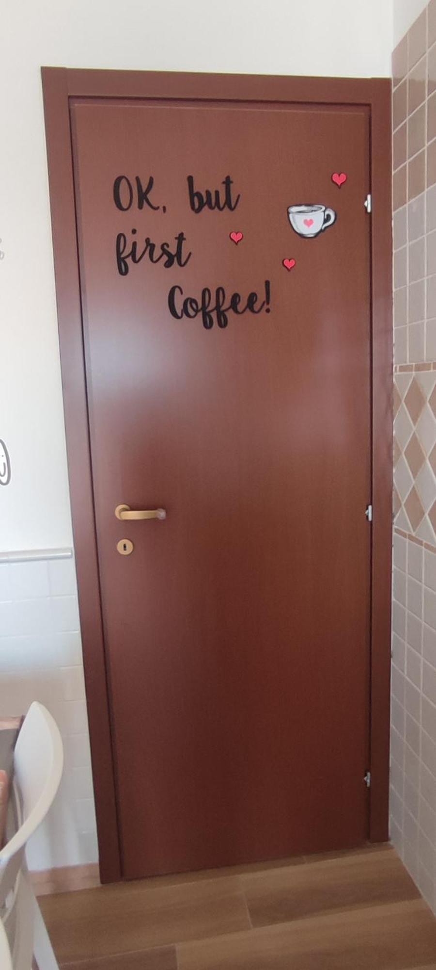Love Home Apartament Near The Airport فيوميتشينو المظهر الخارجي الصورة