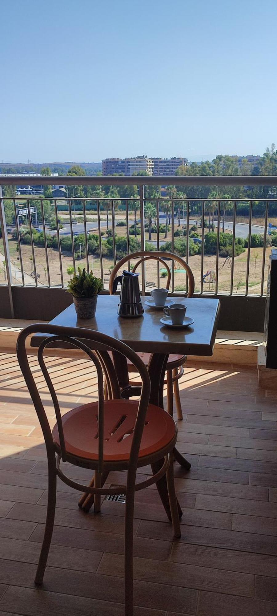 Love Home Apartament Near The Airport فيوميتشينو المظهر الخارجي الصورة