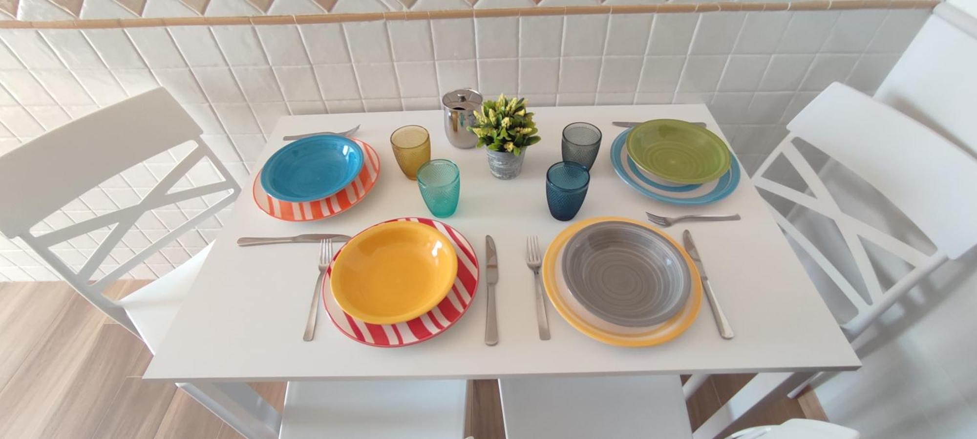 Love Home Apartament Near The Airport فيوميتشينو المظهر الخارجي الصورة