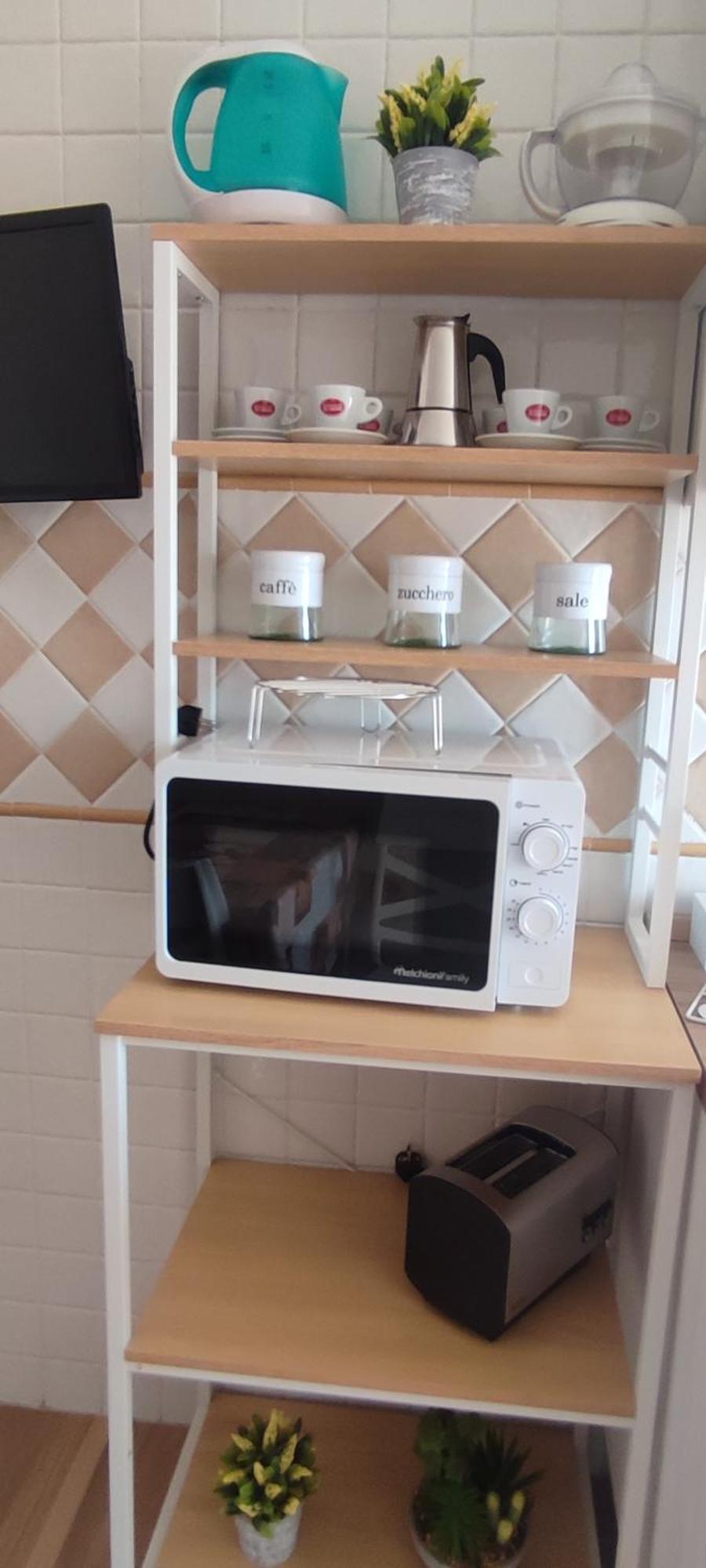 Love Home Apartament Near The Airport فيوميتشينو المظهر الخارجي الصورة