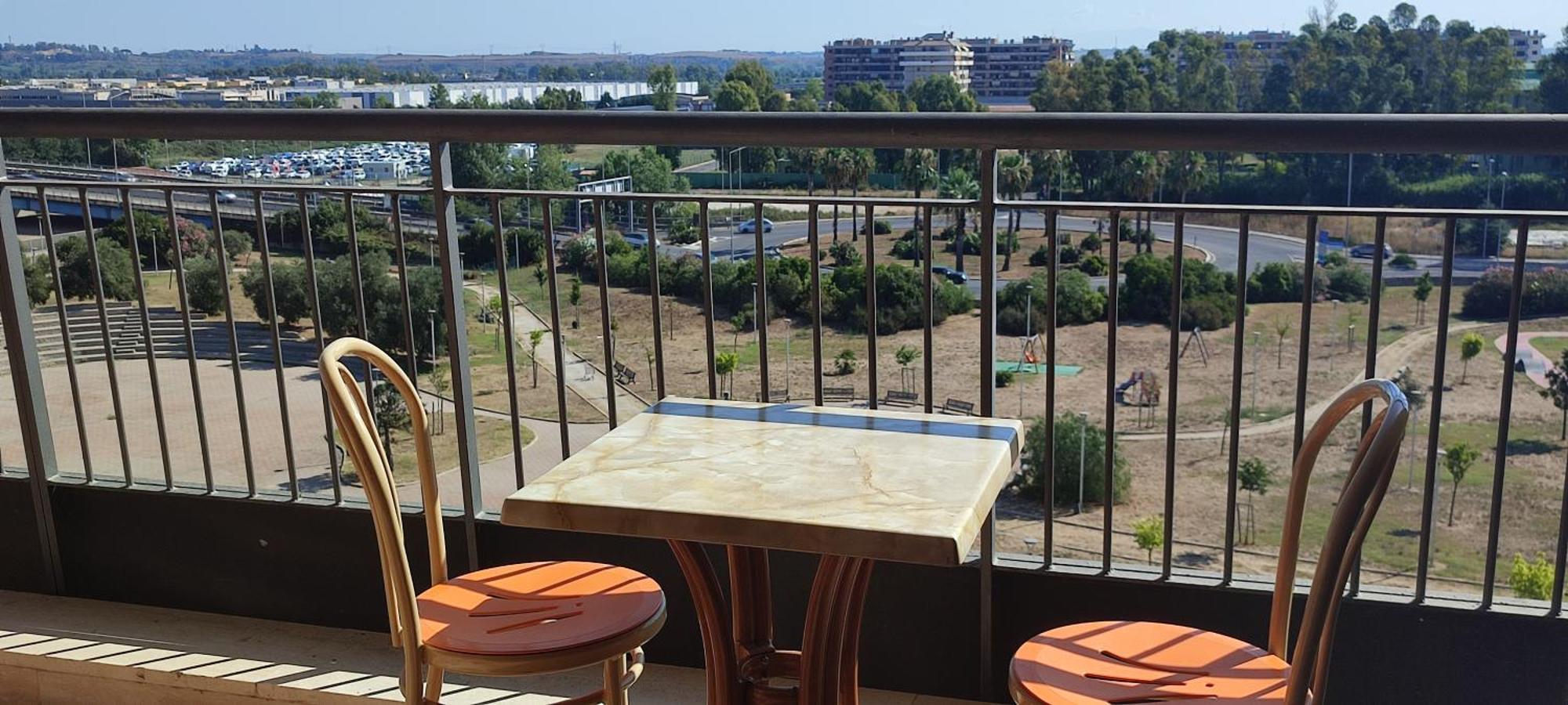 Love Home Apartament Near The Airport فيوميتشينو المظهر الخارجي الصورة