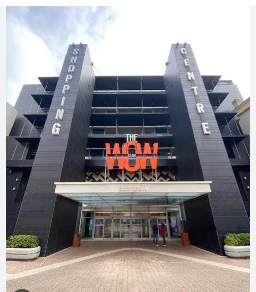 Love Home Apartament Near The Airport فيوميتشينو المظهر الخارجي الصورة