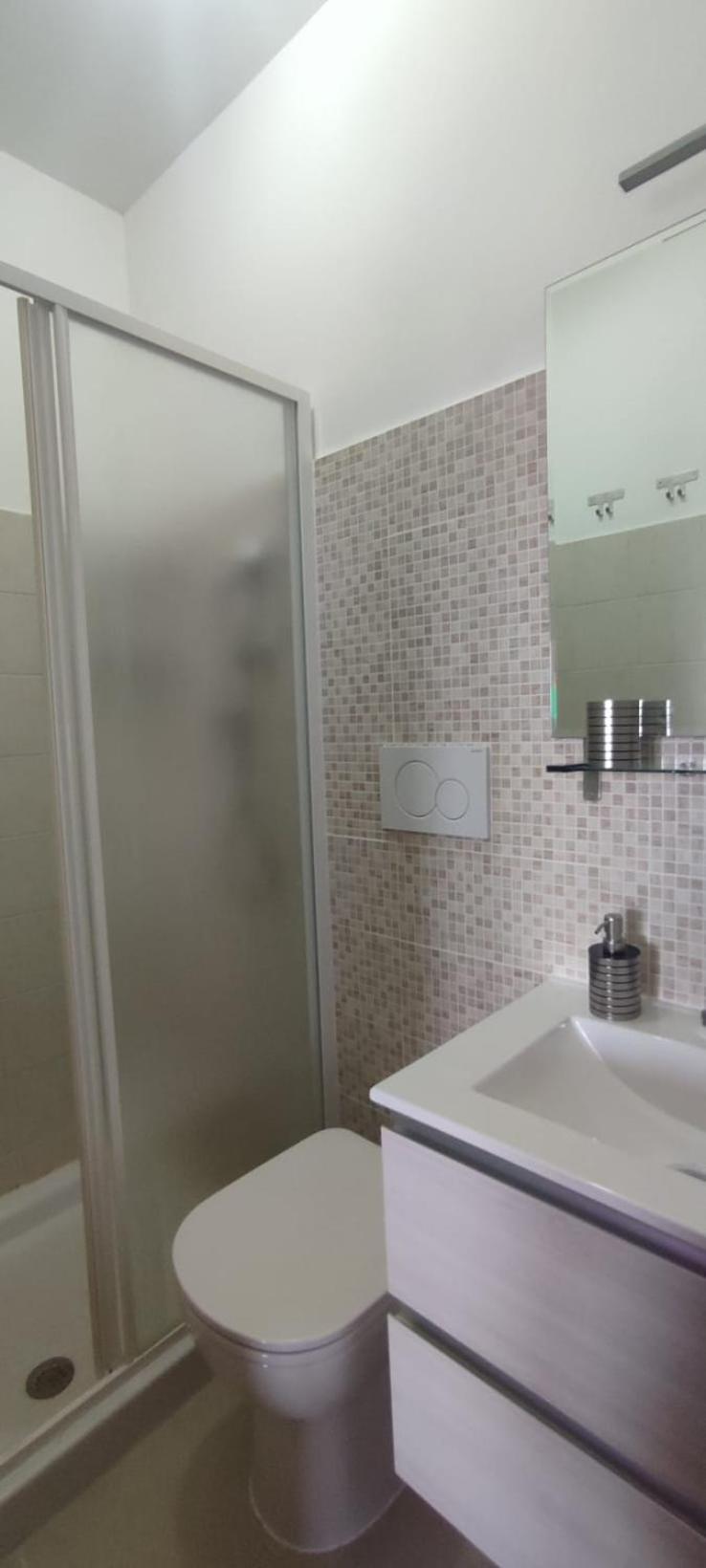 Love Home Apartament Near The Airport فيوميتشينو المظهر الخارجي الصورة