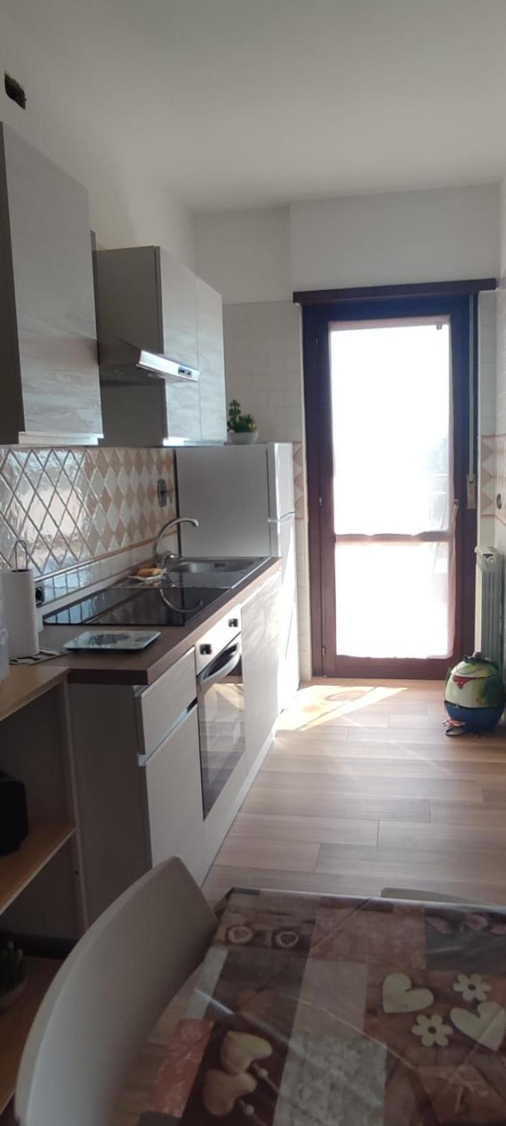 Love Home Apartament Near The Airport فيوميتشينو المظهر الخارجي الصورة