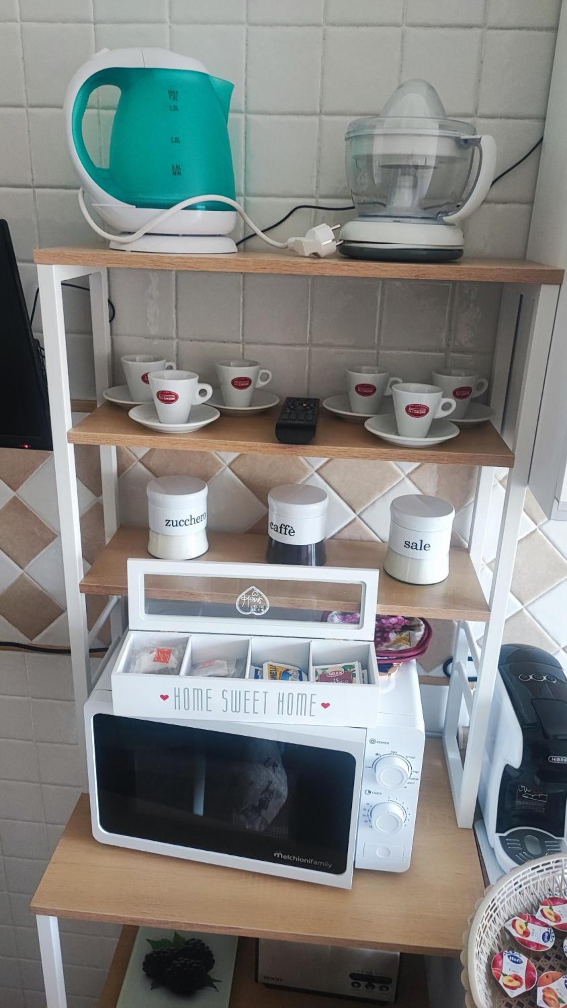Love Home Apartament Near The Airport فيوميتشينو المظهر الخارجي الصورة